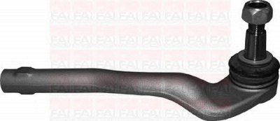 FAI AUTOPARTS ss7336 -  Наконечник поперечной рулевой тяги